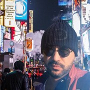 ���������� ��������, ���� ������� Suh, 27 ���, ������������ 