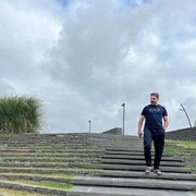  Podgorica,  Frank Abel, 58