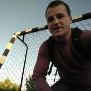 ���������� ������, ���� ������� Maks, 34 ����, ������������ ��� ������, ����� � ���������