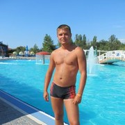  ,   , 38 ,     , c 