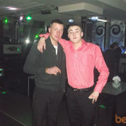 ���������� ���������, ���� ������� �������, 38 ���, ������������ ��� ����� � ���������, c�������� ���������