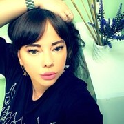 ���������� ������ ��������, ���� ������� Anastasia, 34 ����, ������������ ��� ����� � ���������, c�������� ���������