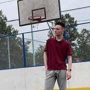 ���������� �������, ���� ����� ����, 20 ���, ������������ ��� ������, ����� � ���������, c�������� ���������