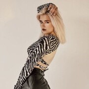  ,  , 23