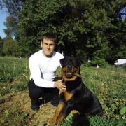  ,   , 42 ,   ,   , c 