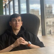  ,   , 21 ,   ,   
