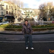  ,  Andrej88, 36