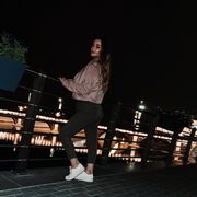  ,   Anastasia, 28 ,   ,   