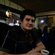  ,  ALEX, 31