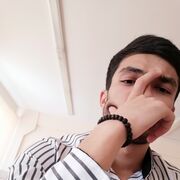  ,  , 29