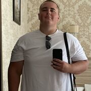 ���������� ��������, ���� ����� ������, 20 ���, ������������ ��� ����� � ���������, c�������� ���������