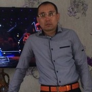  ,   , 40 ,     , c 