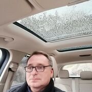  Freudenstadt,   , 53 ,     , c 