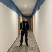 ���������� �����������, ������ ����, 20