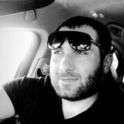 ���������� ������, ���� ������� ����, 37 ���, ������������ ��� ������, ����� � ���������