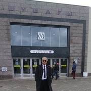  -,   , 60 ,     , c 