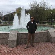 ���������� �����������-��-�����, ���� ������� ���, 32 ����, ������������ ��� ������, ����� � ���������