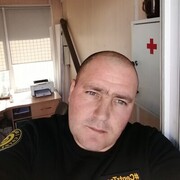 ���������� ������, ���� ������� ������, 38 ���, ������������ ��� ������, ����� � ���������