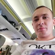 ���������� ���, ���� ������� ���, 30 ���, ������������ ��� ������, ����� � ���������