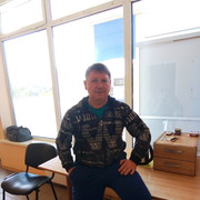  ,   , 54 ,  