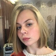  ,  , 21