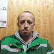 ���������� �����, ���� ������� �����, 38 ���, ������������ ��� ������, ����� � ���������