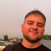 ���������� �����������, ���� ����� �������, 25 ���, ������������ ��� ������, ����� � ���������