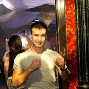 ���������� �������������, ���� ������� Brutal, 39 ���, ������������ ��� ������