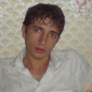 ���������� �������, ������� Valeri, 36