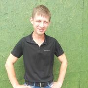  ,   Dima, 34 ,   ,   , c 