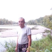  ,   , 61 ,   ,   