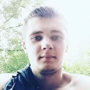 ���������� ����, ���� ������� ����, 27 ���, ������������ ��� ������, ����� � ���������, c�������� ���������