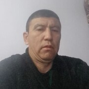  ,  , 40