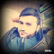  ,   Kanan, 33 ,   