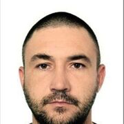 ���������� ���������, ���� ������� ����, 39 ���, ������������ ��� ������, ����� � ���������