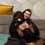 ���������� ����, ���� ������� ��������, 28 ���, ������������ ��� ������, ����� � ���������, c�������� ���������, ���������