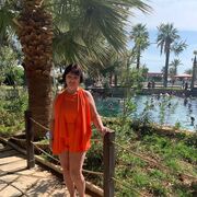  ,   , 53 ,   
