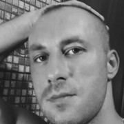 ���������� ������� ��������, ���� ������� �������, 40 ���, ������������ ��� ������, ����� � ���������, c�������� ���������