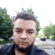 ���������� �������, ���� ����� ������, 25 ���, ������������ ��� ������, ����� � ���������, c�������� ���������, ���������