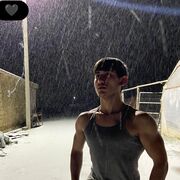 ���������� �����������, ���� ����� �����, 21 ���, ������������ ��� ������, ����� � ���������