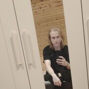 ���������� ������-��-����, ���� ������� ������, 33 ����, ������������ ��� ������, ����� � ���������