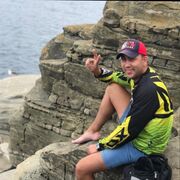 ���������� ������-��-����, ���� ������� ����, 36 ���, ������������ ��� c�������� ���������