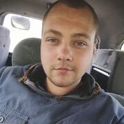 ���������� ������, ���� ����� �����, 23 ����, ������������ ��� ����� � ���������, c�������� ���������, ���������