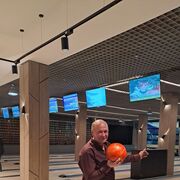 ���������� ���������, ������� ����, 56