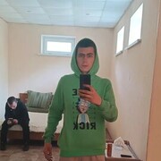 ���������� ���������, ���� ������� ������, 26 ���, ������������ ��� ������, ����� � ���������, c�������� ���������