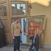 ���������� ������, ���� ������� �������, 53 ����, ������������ ��� ������, ����� � ���������, c�������� ���������, ���������