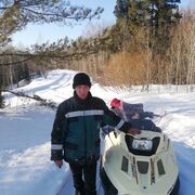 ���������� ��������, ���� ������� �����, 43 ����, ������������ ��� c�������� ���������