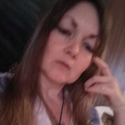  ,   , 35 ,   c , 