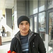  ,   , 36 ,     , c 