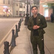 -,   Boris, 29 ,  